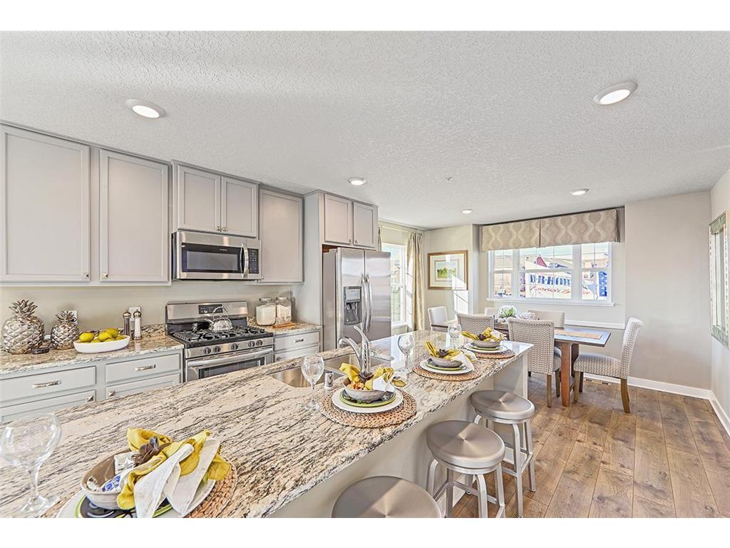 3045 125th Lane #B Blaine MN 55449 6333898 image1