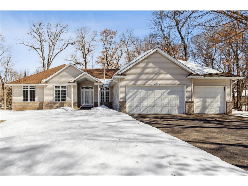 3045 159th Avenue NE Ham Lake MN 55304 6332775 image1