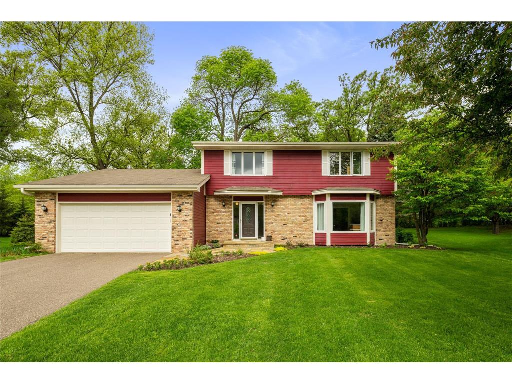 3045 Alvarado Lane N Plymouth MN 55447 6376348 image1