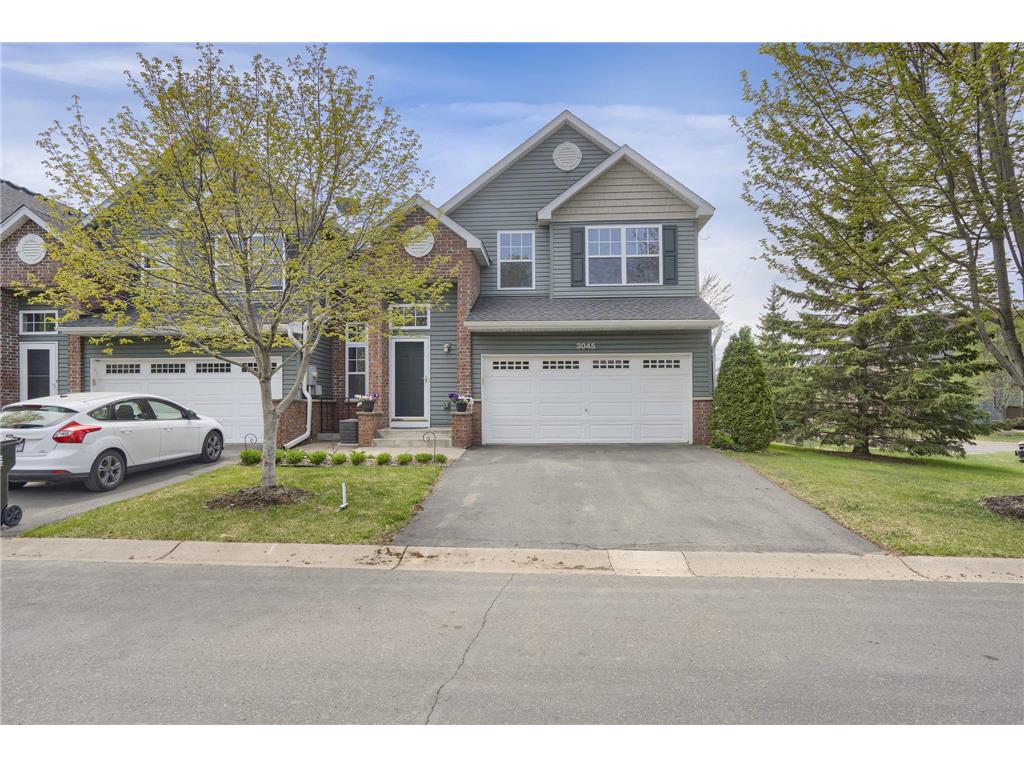 3045 Cutters Grove Avenue, Anoka, MN, 55303 MLS 6367967 Edina Realty