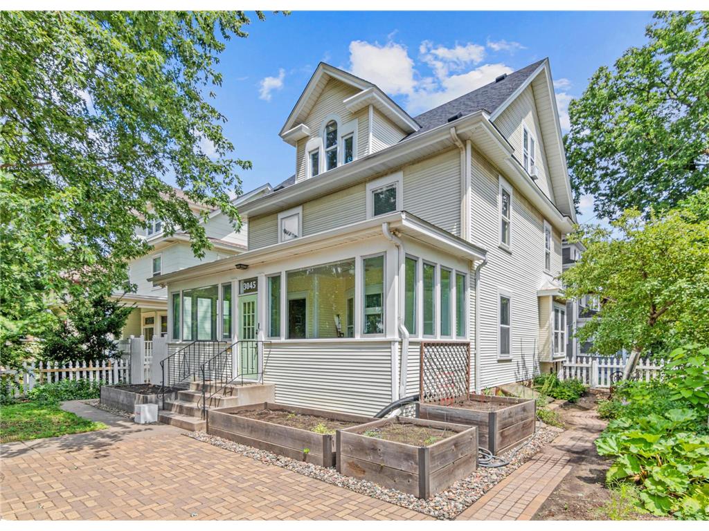 3045 Dupont Avenue S Minneapolis MN 55408 7051549 image1