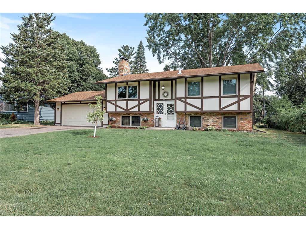 3045 Ensign Avenue N New Hope MN 55427 6397813 image1