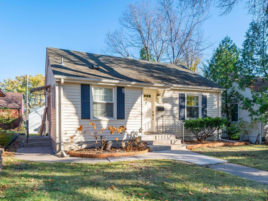 3045 Florida Avenue S Saint Louis Park MN 55426 6629795 image1