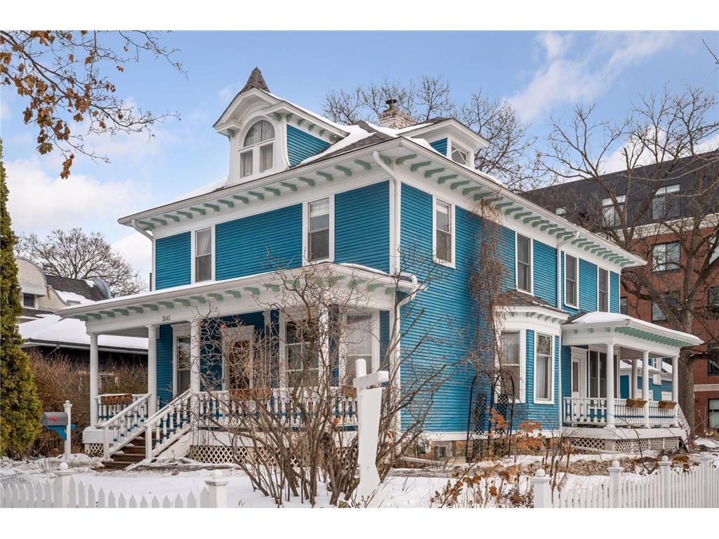 3045 Humboldt Avenue S Minneapolis MN 55408 6244794 image1
