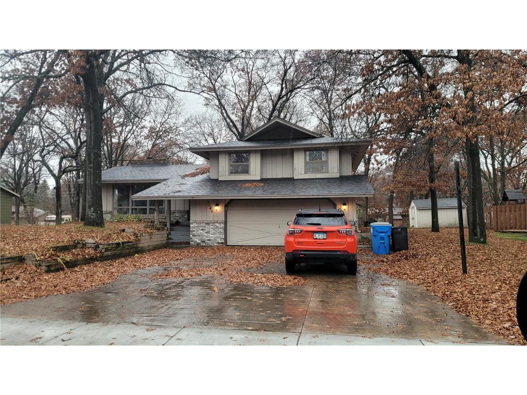 3045 Juniper Street S Cambridge MN 55008 6627445 image1