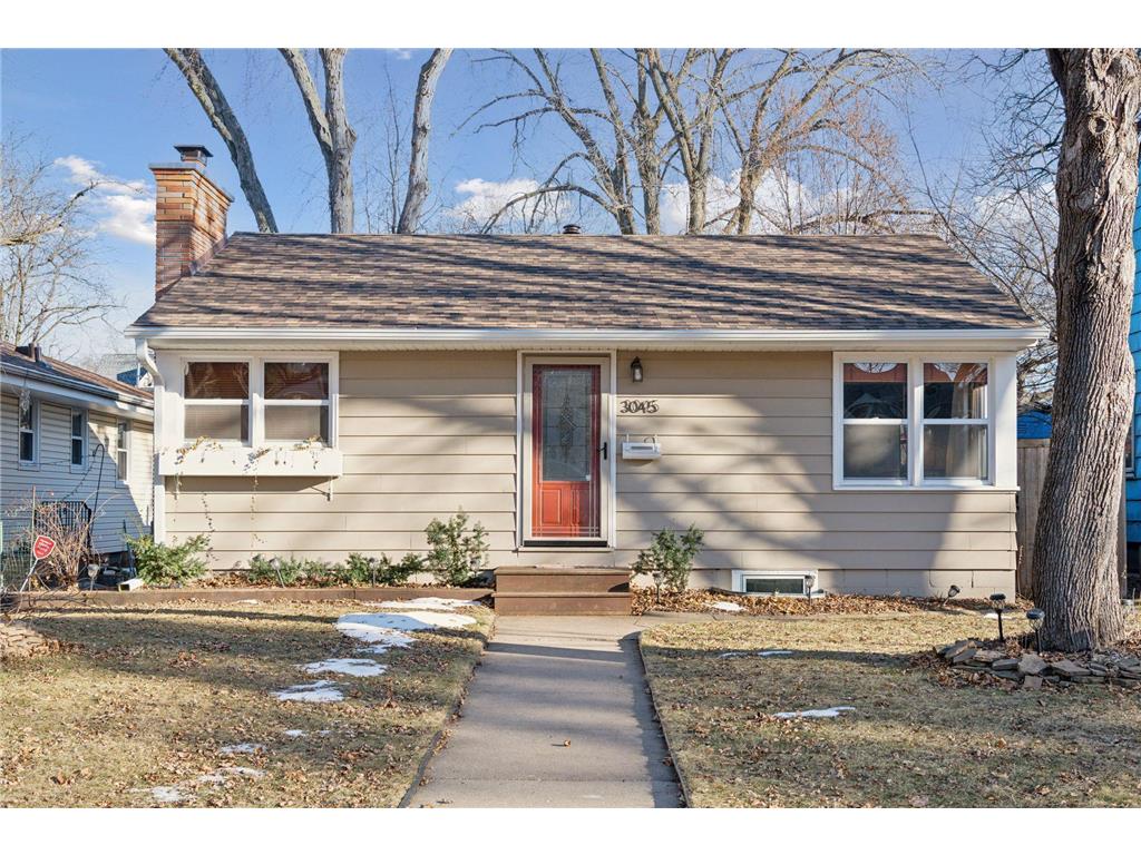 3045 Pennsylvania Avenue S Saint Louis Park MN 55426 6653631 image1