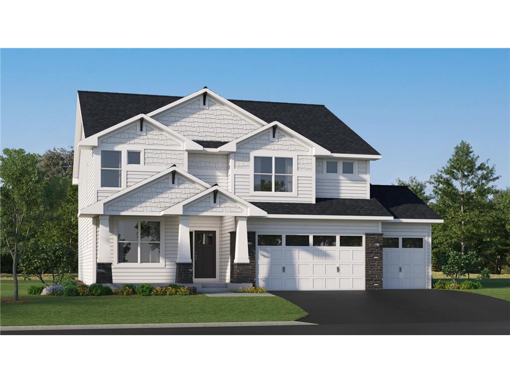3045 Sugar Maple Drive Chaska MN 55318 6692660 image1