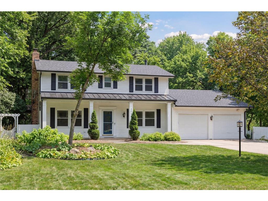 3045 Urbandale Lane N Plymouth MN 55447 7100873 image1