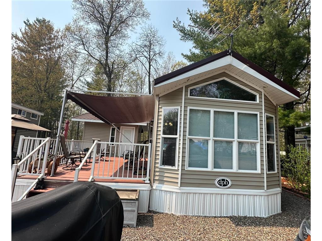 30451 Cougar Pass Breezy Point MN 56472 - Pelican 6541073 image1