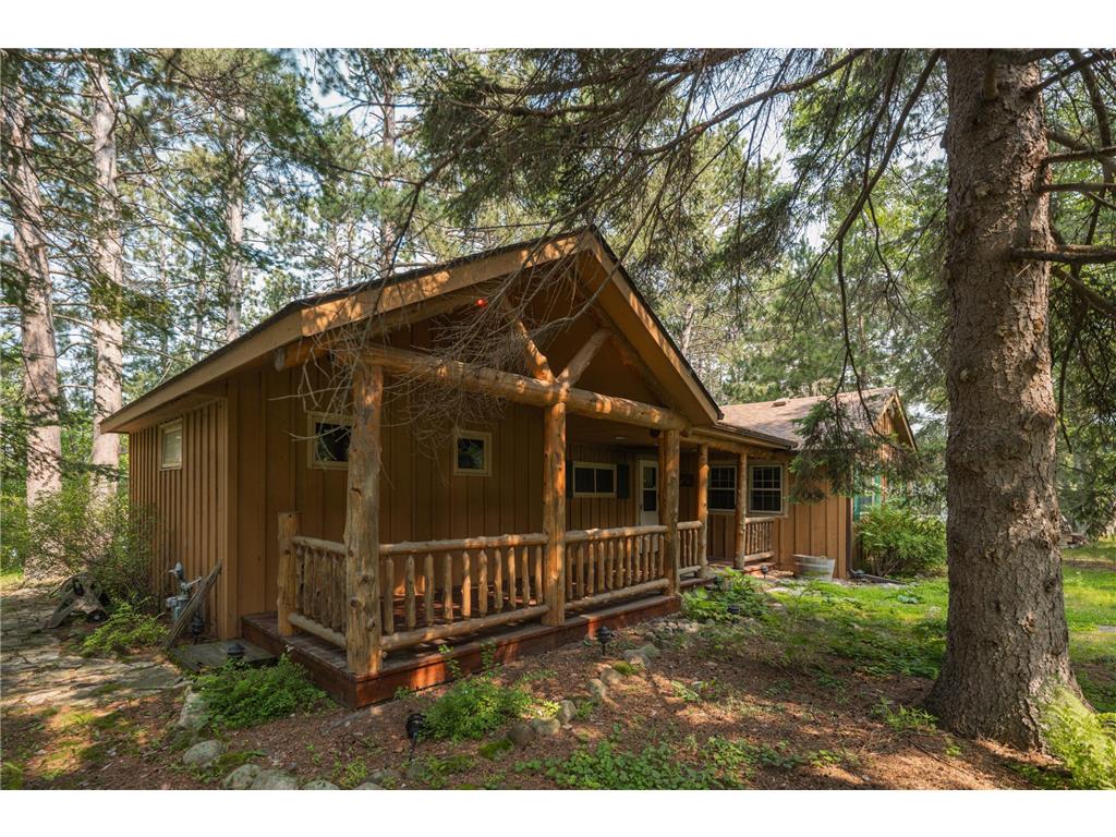 30455 Pequot Boulevard Pequot Lakes MN 56472 - Sibley 6596843 image1