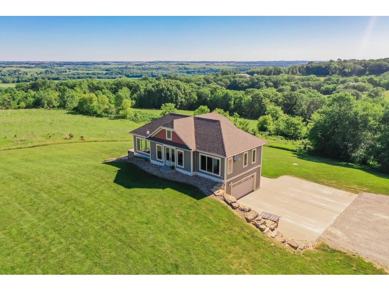 30456 Kindred Road, Chatfield, MN 55923 MLS 6010459 Edina Realty