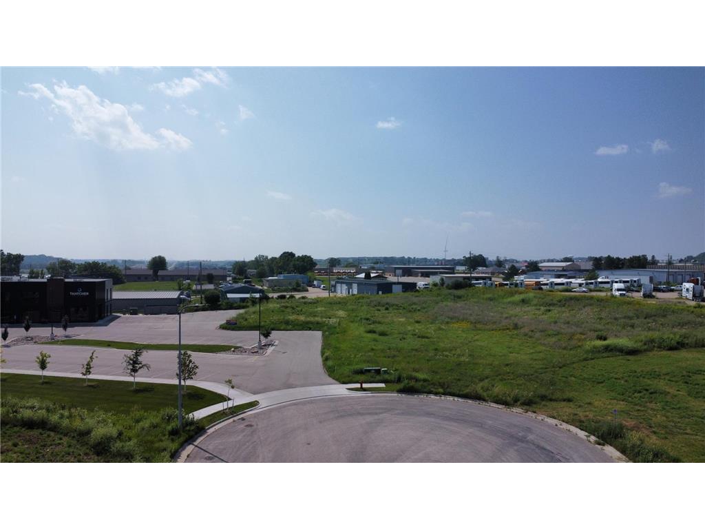 3046 Jeremiah Lane NW Rochester MN 55901 7028169 image1