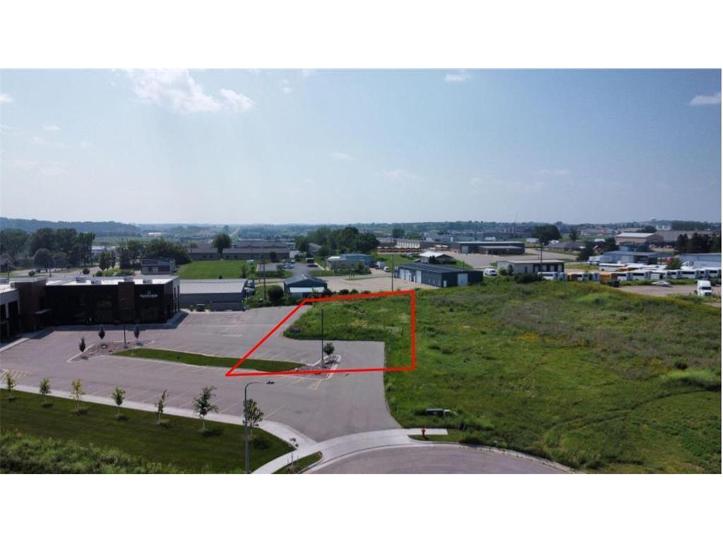 3046 Jeremiah Lane NW Rochester MN 55901 7028169 image2