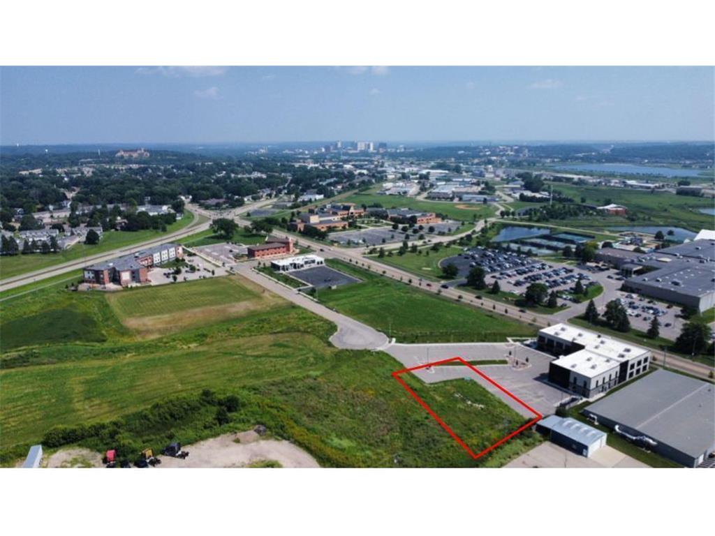 3046 Jeremiah Lane NW Rochester MN 55901 7028169 image3