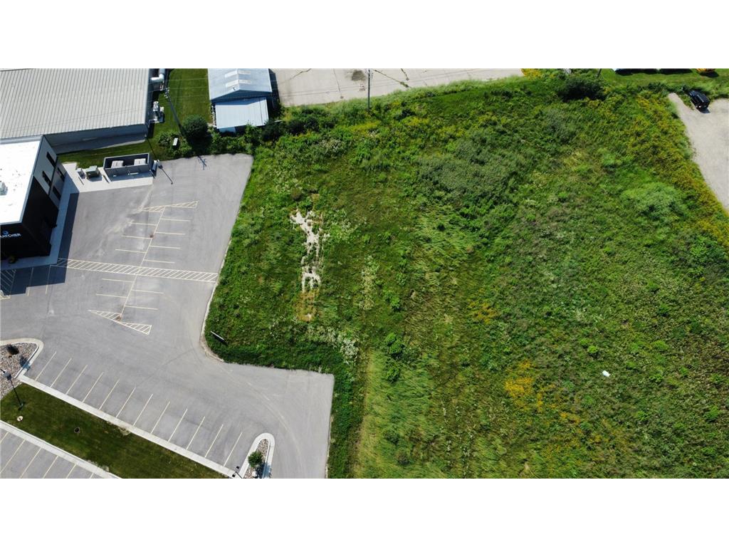 3046 Jeremiah Lane NW Rochester MN 55901 7028169 image4