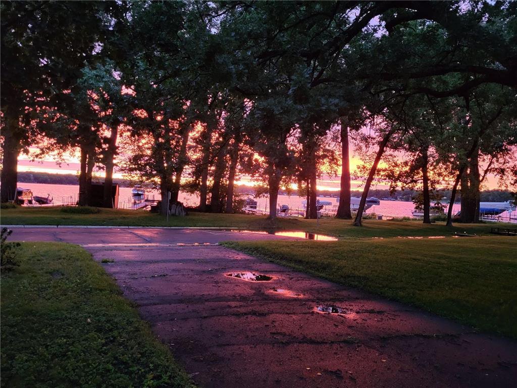 3046 Julia Way Mound MN 55364 - Lake Minnetonka 6686375 image1