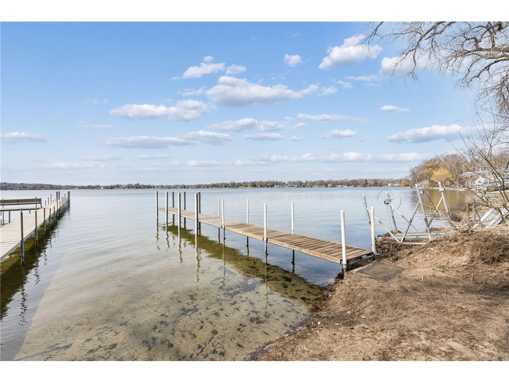 3046 Julia Way Mound MN 55364 - Lake Minnetonka 7088523 image1
