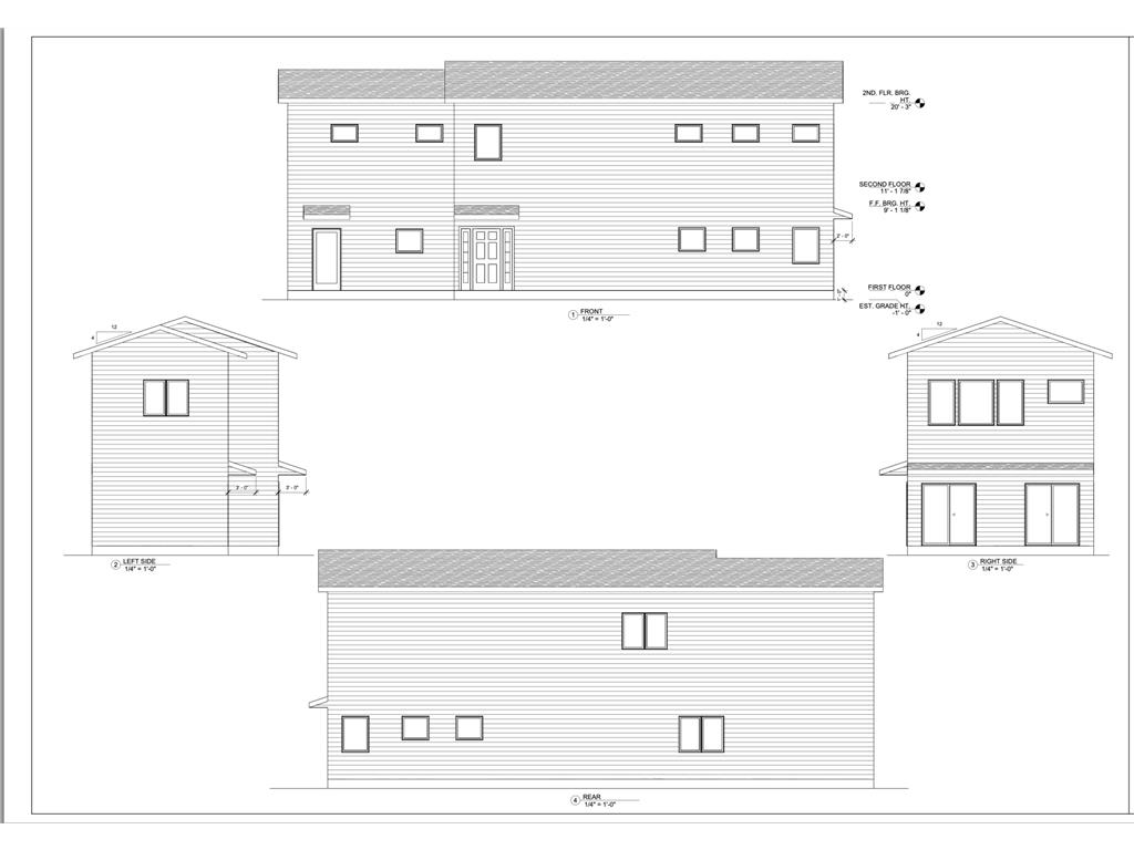 3046 Julia Way Mound MN 55364 - Lake Minnetonka 7088523 image10