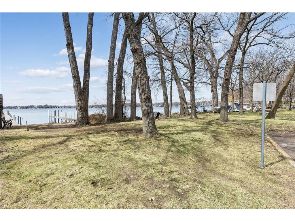 3046 Julia Way Mound MN 55364 - Lake Minnetonka 7088523 image3