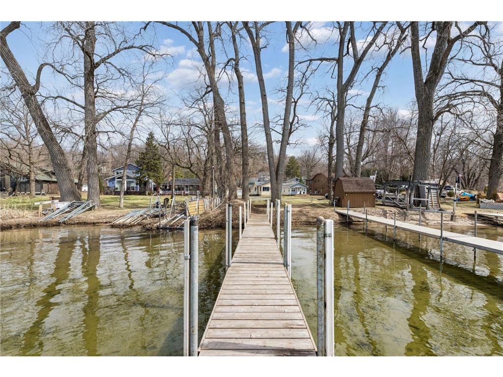 3046 Julia Way Mound MN 55364 - Lake Minnetonka 7088523 image4