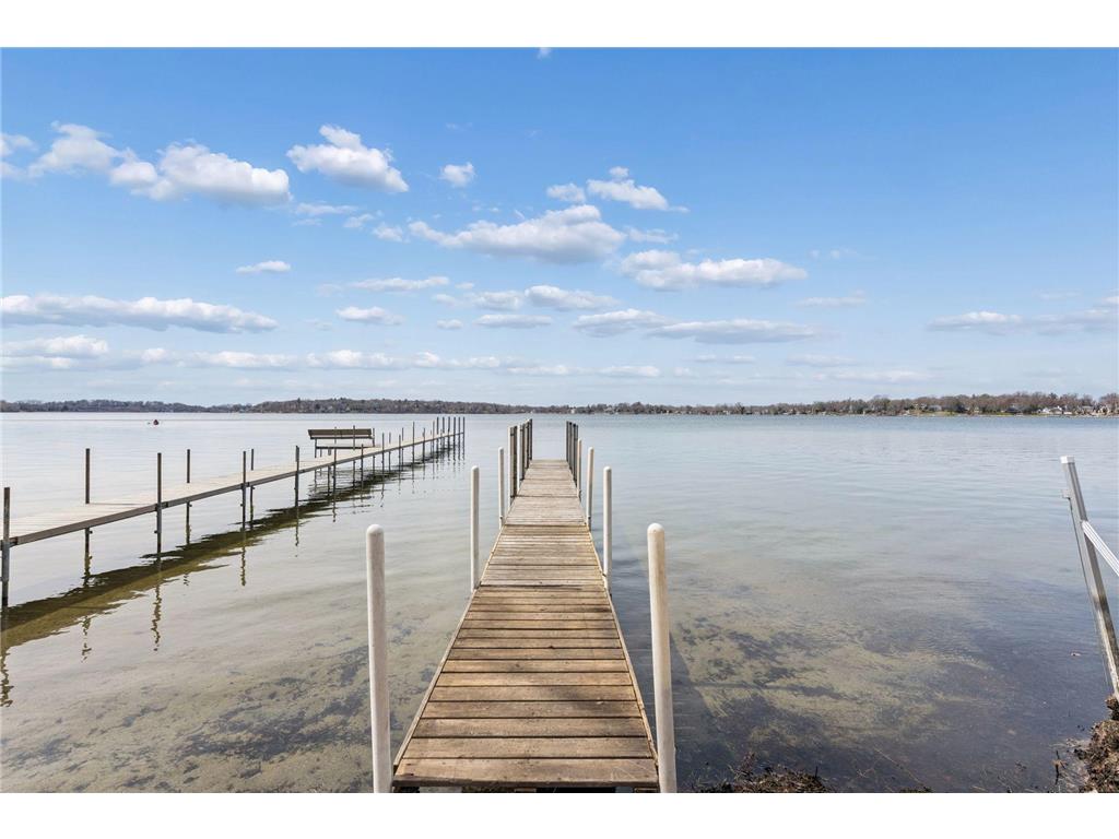 3046 Julia Way Mound MN 55364 - Lake Minnetonka 7088523 image5
