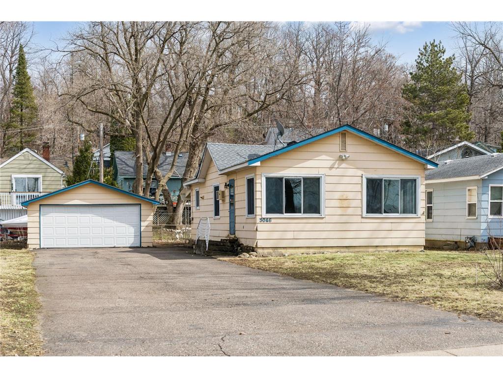 3046 Julia Way Mound MN 55364 - Lake Minnetonka 7088523 image6