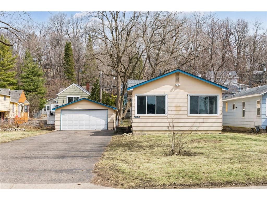 3046 Julia Way Mound MN 55364 - Lake Minnetonka 7088523 image7