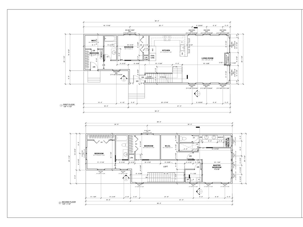 3046 Julia Way Mound MN 55364 - Lake Minnetonka 7088523 image9