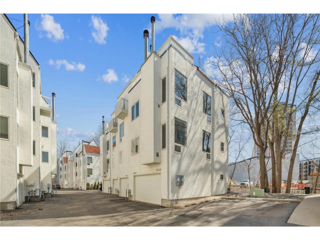 3046 Lake Shore Drive #A Minneapolis MN 55416 6676935 image1