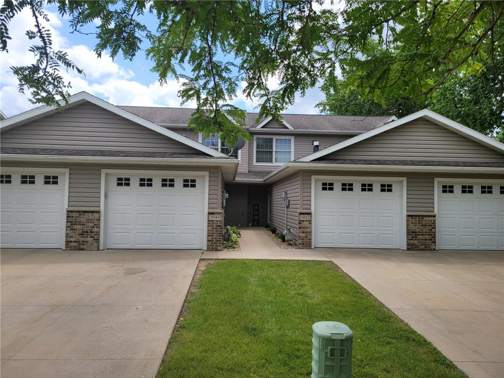 3046 River Falls Road NW Rochester MN 55901 6403452 image1