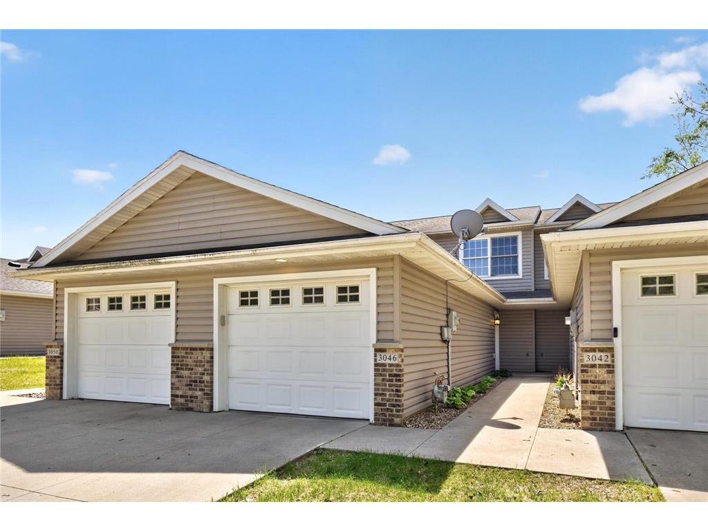3046 River Falls Road NW Rochester MN 55901 7070631 image1