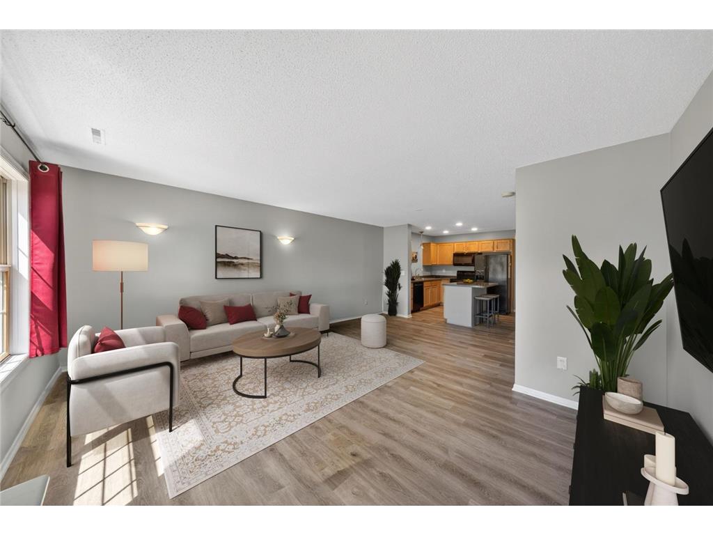 3046 River Falls Road NW Rochester MN 55901 7070631 image10