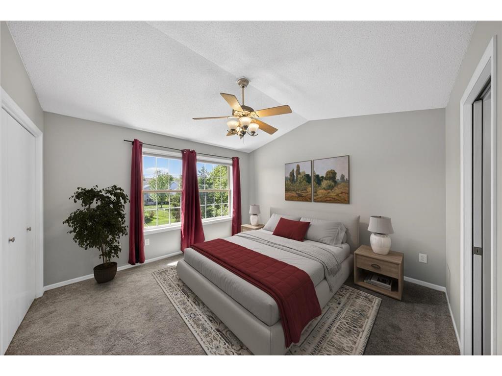 3046 River Falls Road NW Rochester MN 55901 7070631 image12