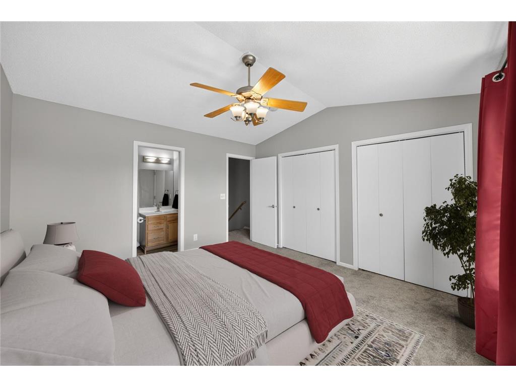 3046 River Falls Road NW Rochester MN 55901 7070631 image14