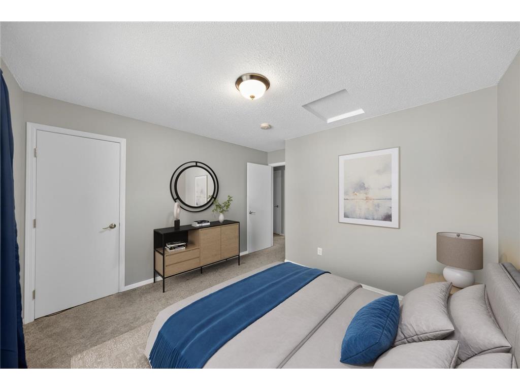 3046 River Falls Road NW Rochester MN 55901 7070631 image17