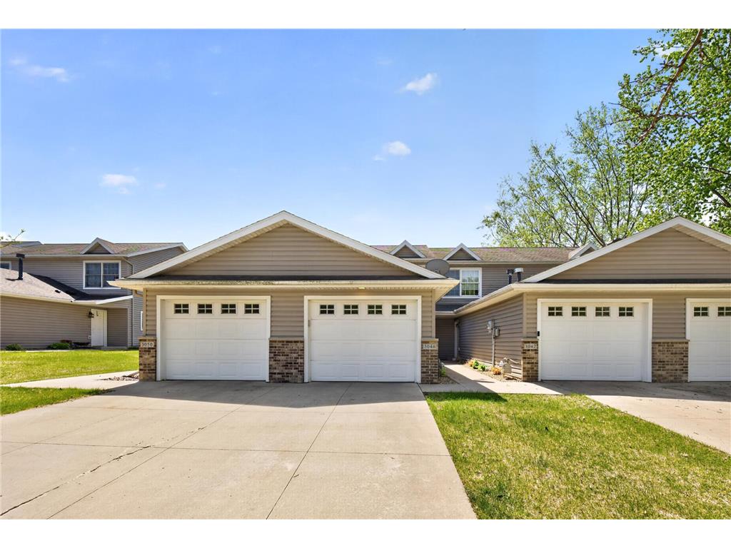 3046 River Falls Road NW Rochester MN 55901 7070631 image18