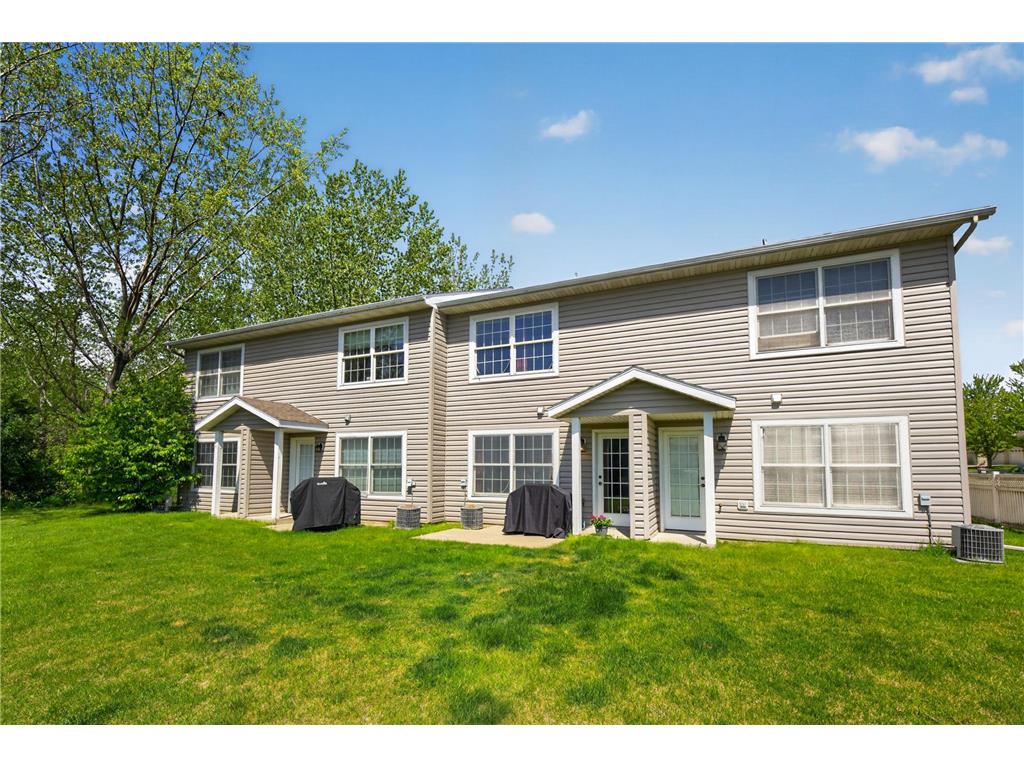 3046 River Falls Road NW Rochester MN 55901 7070631 image19