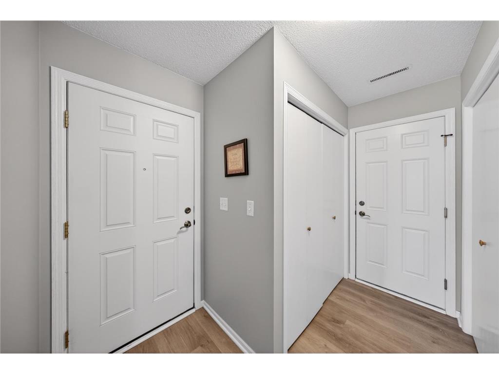 3046 River Falls Road NW Rochester MN 55901 7070631 image2