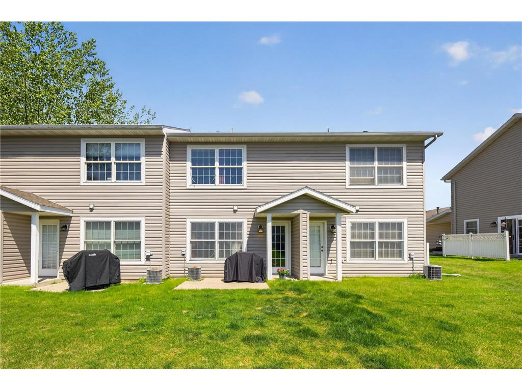 3046 River Falls Road NW Rochester MN 55901 7070631 image20