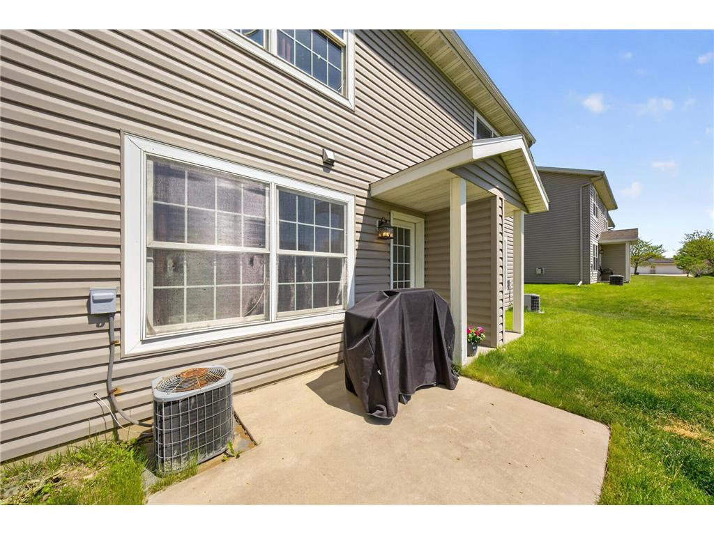 3046 River Falls Road NW Rochester MN 55901 7070631 image21