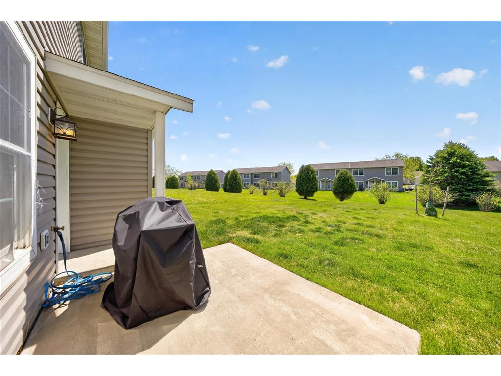 3046 River Falls Road NW Rochester MN 55901 7070631 image22