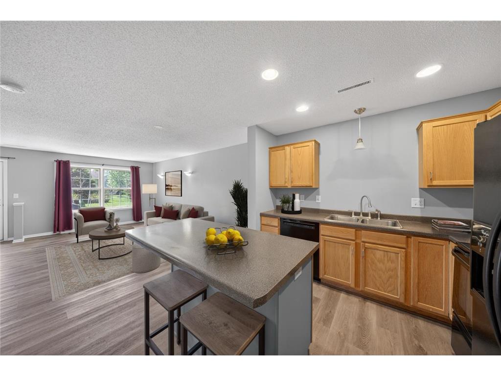 3046 River Falls Road NW Rochester MN 55901 7070631 image3