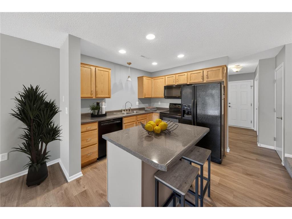 3046 River Falls Road NW Rochester MN 55901 7070631 image4