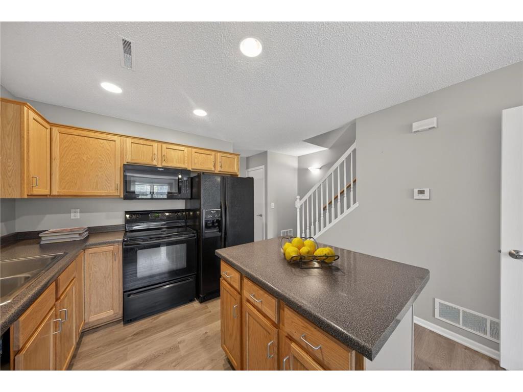 3046 River Falls Road NW Rochester MN 55901 7070631 image5