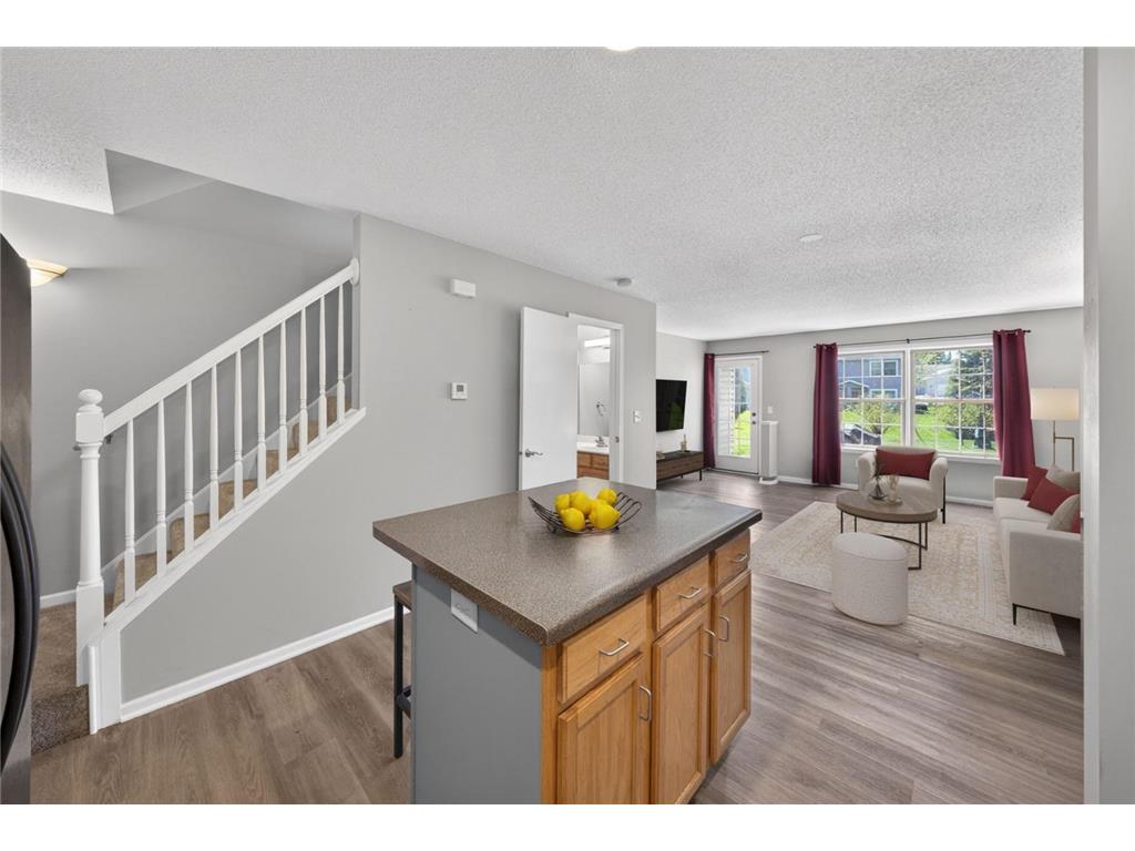 3046 River Falls Road NW Rochester MN 55901 7070631 image6