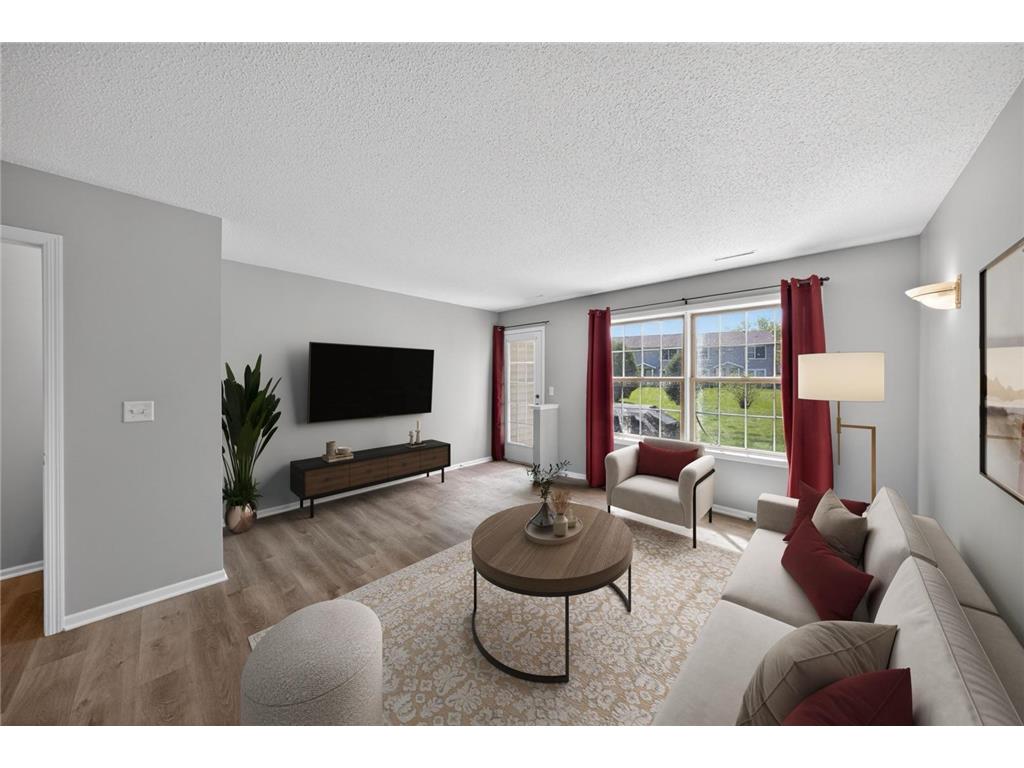 3046 River Falls Road NW Rochester MN 55901 7070631 image8