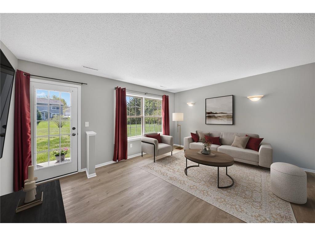 3046 River Falls Road NW Rochester MN 55901 7070631 image9