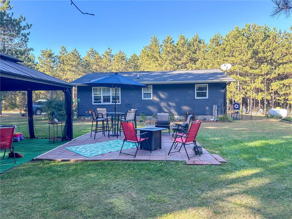 3046 Staghorn Drive Fort Ripley Twp MN 56449 6676591 image1