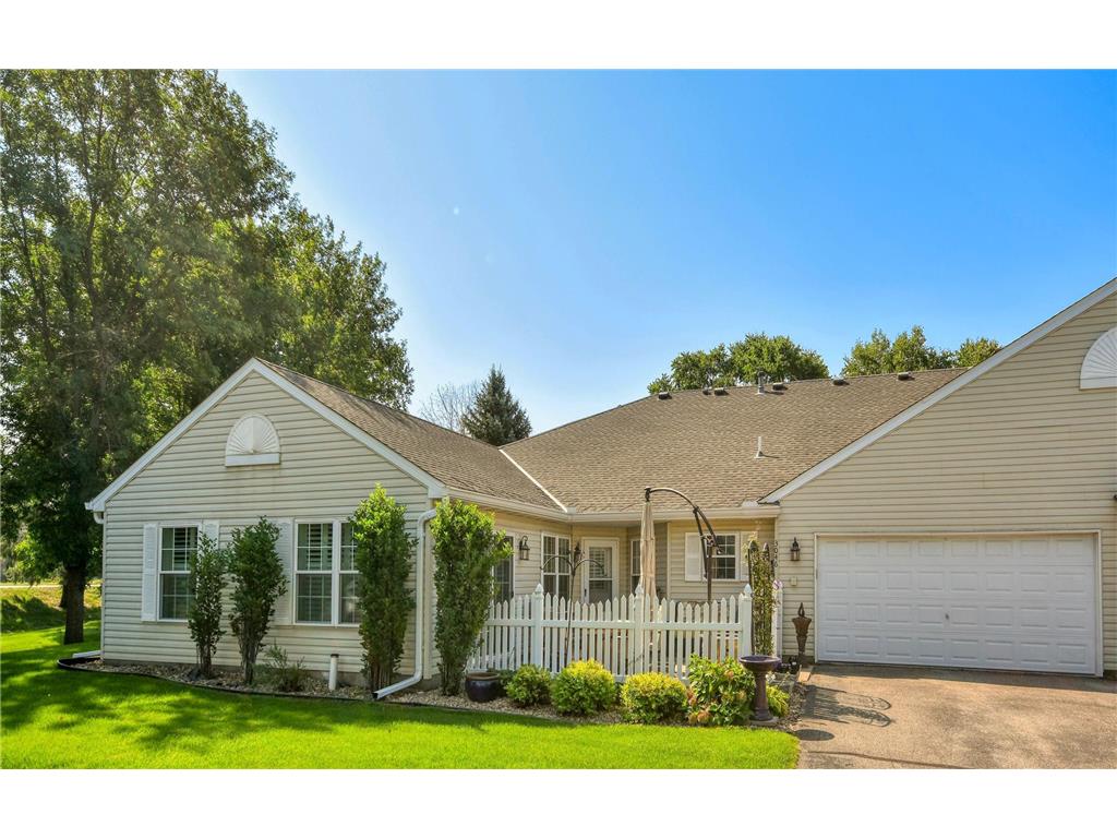 3046 Timberwood Trail, Eagan, MN, 55121 MLS 6421004 Edina Realty