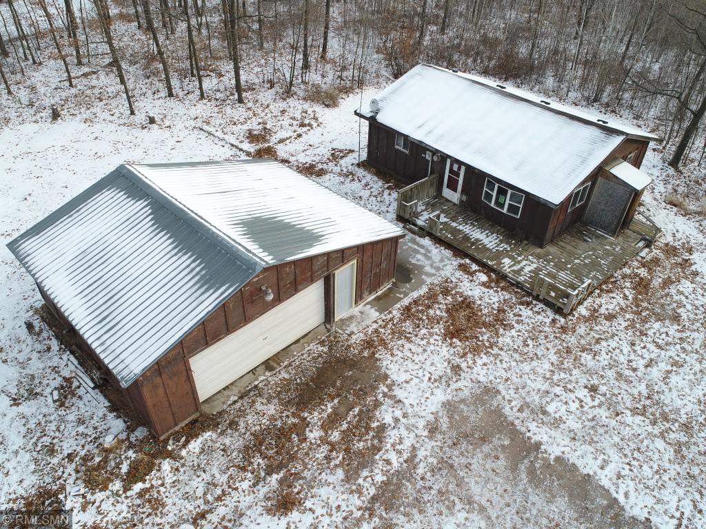 3046 Well Street, Hinckley, MN 55037 | MLS: 5026784 | Edina Realty